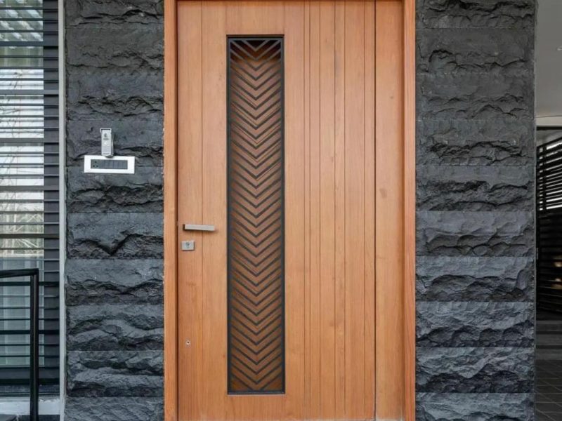 WhatsApp Image 2025-06-19 at 22.42.45_abff2aa3