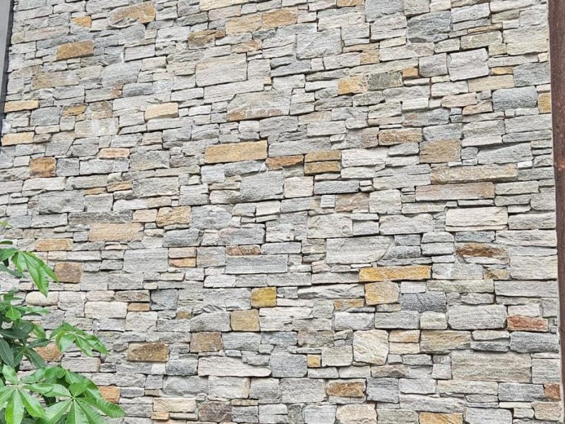 WhatsApp Image 2025-06-19 at 22.43.10_a9004e9d