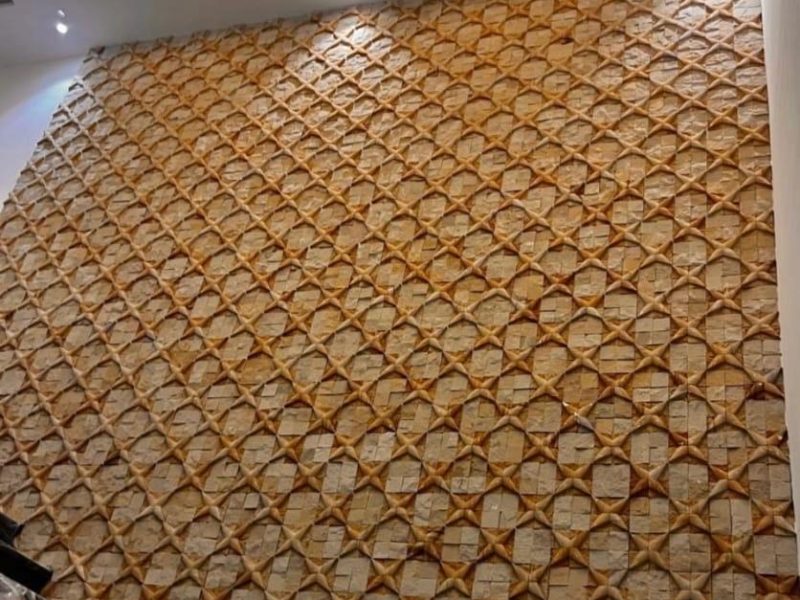 WhatsApp Image 2025-06-19 at 22.43.43_bb34e418