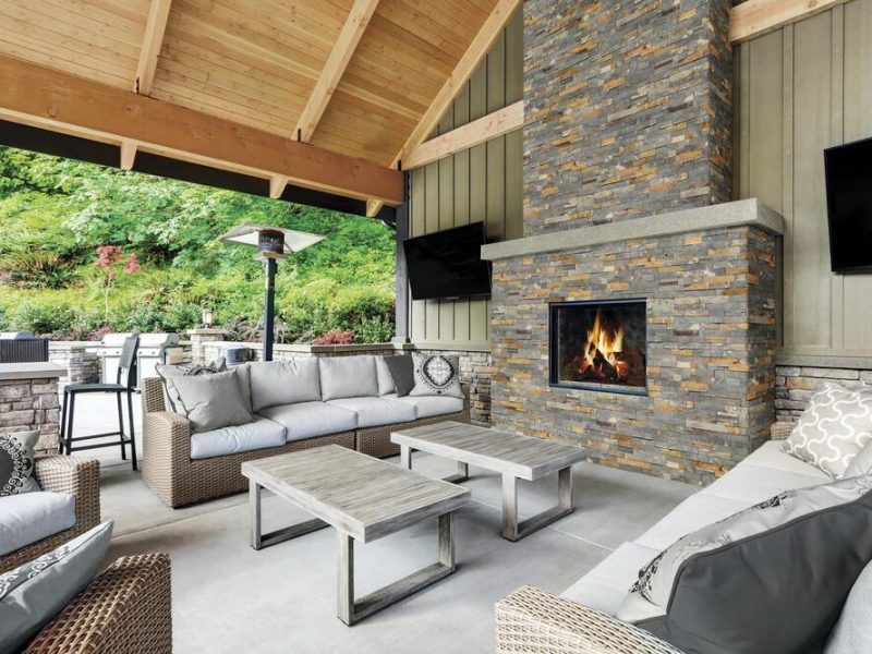 WhatsApp Image 2025-06-19 at 22.44.21_5edc3f2f