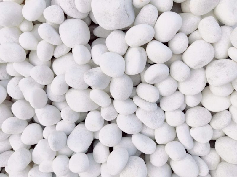 WhatsApp Image 2025-06-19 at 22.45.02_b988c1c0